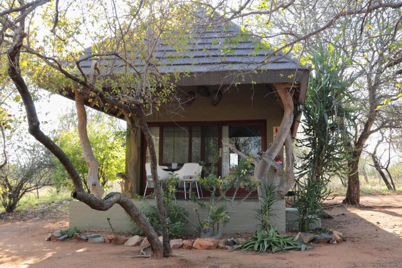 Tshukudu Game Lodge هويدزبروت المظهر الخارجي الصورة